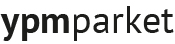 YPM Parket specialist in vloeren